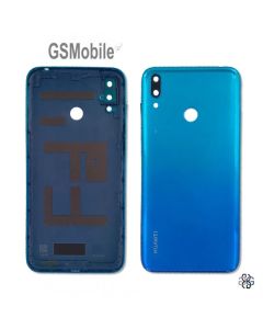 Huawei-y7-2019-DUB-L21-battery-cover-aurora.jpg