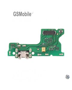 placa_de_carga_para_huawei_y7_2019.jpg_product_product_product_product
