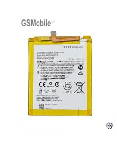 KZ50-bateria-Moto-G8-Power-XT2041.jpg