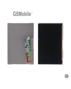 Pantalla LCD Samsung Galaxy Tab 2 P3100 P3110