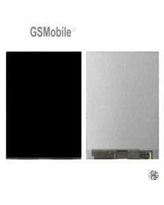 Pantalla LCD Samsung Tab A 10.1 2016 Galaxy T580 T585