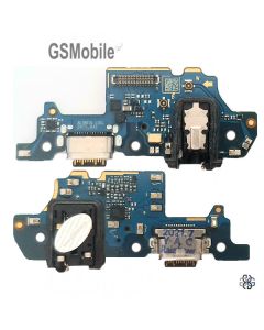 LG-K52-K520EMW-charging-board-module.jpg