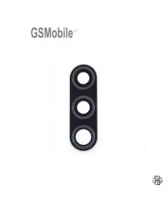 LG-Q60-lente-camara.jpg