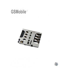 Lumia_625_nokia_lector_sim.jpg
