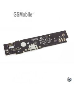 Repuestos_De_Bq_E6_Cambiar_Modulo_De_Carga_De_Bq_E6-500x500.jpg_product