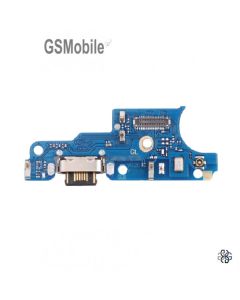 Moto-G10-XT2127-charging-connector-module.jpg