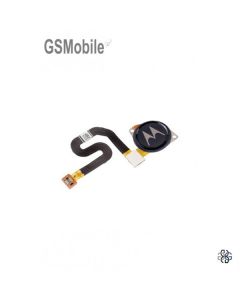 Moto-G7-Play-XT1952-flex-huella-negro.jpg