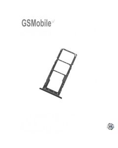 Moto-G8-Power-Lite-XT2055-sim-tray-black.jpg