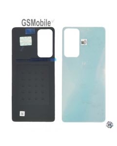 Motorola-Edge-20-XT2143-Battery-cover-white-5S58C19202.jpg