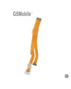 Oppo-A3-CPH1837-charging-flex.jpg