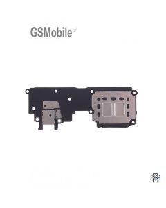 Oppo-A3-CPH1837-loudspeaker-buzzer.jpg