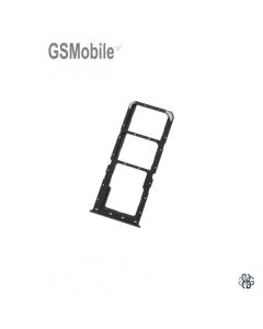Oppo-A52-CPH2069-sim-tray-black.kpg.jpg