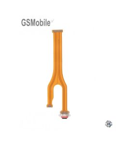 Oppo-Reno4-Z-5G-flex-con-conector-de-carga.jpg