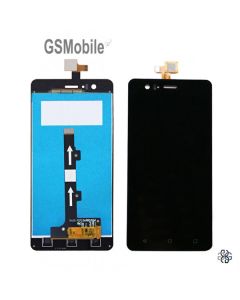 pantalla_completa_bq_m5_color_negro4.jpg_product_product