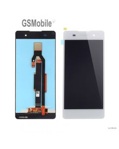 PANTALLA_COMPLETA_TACTRIL_LCD_SIN_MARCO_Sony_Xperia_E5_F3311_BLANCO.jpg