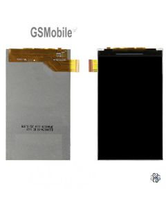C3_LCD-500x500.jpg_product
