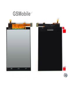 pantalla_completa_de_huawei_ascend_p2_color_negro_repuestos_huawei7.jpg_product