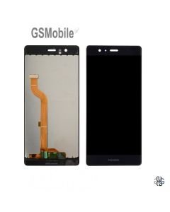 lcd_y_tactil_de_huawei_p9_color_negro-500x500 (1)5.jpg_product