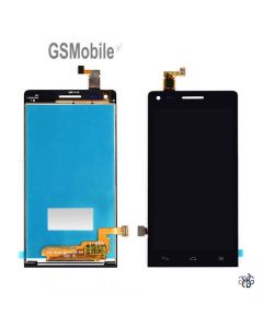 Cambiar_Pantalla_Estropeada_Huawei_G6_Color_Negro.jpg_product