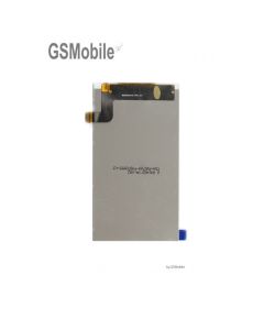 pantalla_lcd_para_lg_k5_x220_repuestos_para_moviles_servicio_tecnico_madrid_piezas_para_lg9.jpg_product