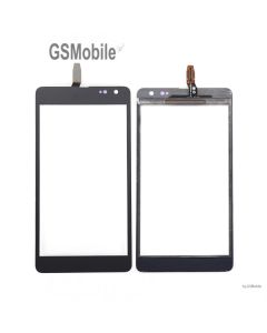 Pantalla_Tactil_Nokia_Lumia_535_N535_servicio_tecnico_madrid_reparaciones_moviles.jpg