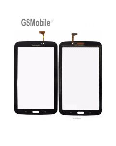 Pantalla Táctil Samsung Galaxy Tab 3 T210 7" Negro