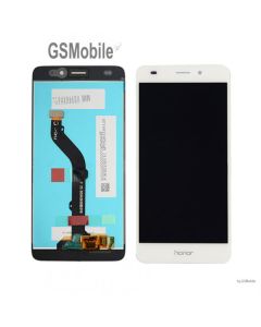 Pantalla_completa_LCD_display_táctil_Huawei_Honor_7_Lite_5C_blanca_fullscreen_for_huawei_honor_5c_white.jpg
