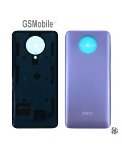 poco-f2-pro-rear-cover-purple.jpg_product_product_product