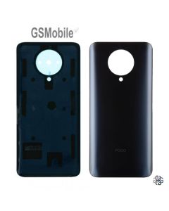 poco-f2-pro-rear-cover-grey.jpg_product_product_product