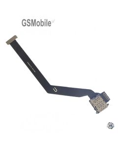 Poco-F3-M2012K11AG-flex-lector-sim1.jpg
