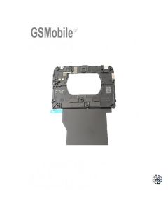 Poco-X3-Poco-X3-NFC-antena-NFC.jpg