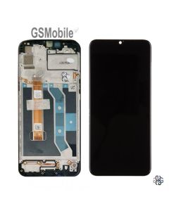 REAL6iLCDSET-Realme-6i-display-module-black.jpg