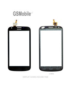 REPUESTO_RECAMBIO_TACTIL_TOUCH_DISPPLAY_HUAWEI_ASCEND_Y600_SERVICIO_TECNICO_MADRID_GSMOBILE.jpg