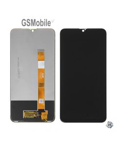RMX1825-Realme-3-display-module-black.jpg