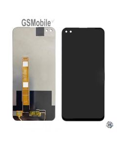 RMX2025-Realme-X50-pantalla-completa-negra.jpg