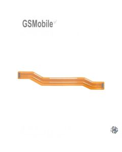 RMX3261-Realme-C21Y-flex-interconexion.jpg