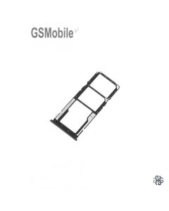 Redmi-8-M1908C3IG-sim-card-tray-black.jpg