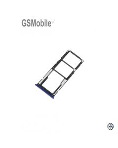 sim-card-tray-redmi-8a-blue.jpg_product