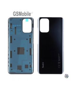 tapa-negra-xiaomi-redmi-note-10-M2101K7AG.jpg_product_product_product