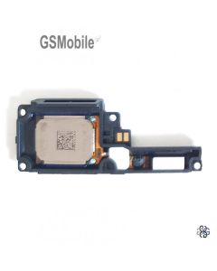 Redmi-Note-10-Pro-buzzer.jpg_product_product_product