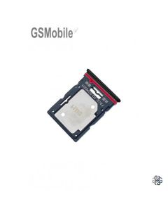 Redmi-Note-11-Pro-4G-sim-card-tray-black.jpg