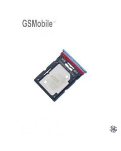 Redmi-Note-11-Pro-4G-sim-card-tray-black.jpg_product
