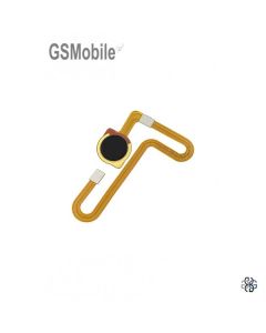 Redmi-Note-8-huella-flex-negro.jpg