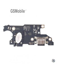 Redmi-Note-9T-5G-charging-connector-module.jpg
