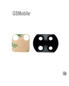 Redmi-Note-9T-5G-cristal-camara-adhesivo.jpg