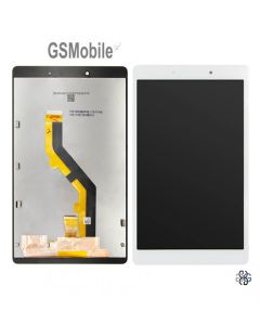 Samsung-Galaxy-Tab-A-8.0-SM-T295-display-white.jpg