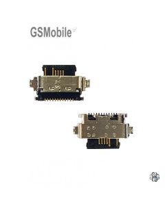TCL-10-SE-2020-T766H-charging-connector.jpg
