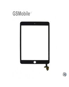 Cambiar_Pantalla_Tactil_De_Ipad_Mini_3_Repuestos_Ipad.jpg_product