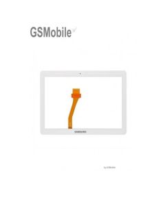 Tactil_samsung_tab_p5100_p5110_blanco.jpg