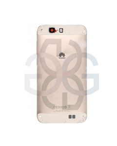 tapa_trasera_huawei_g7_dorada_cambiar_tapa_rota_huawei_ascend_g7-600x600.jpg_product
